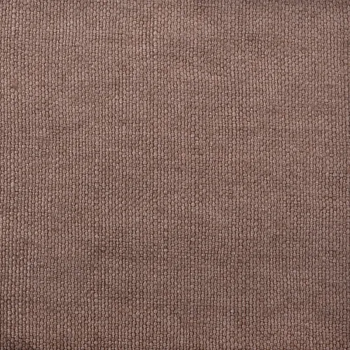 Ткань Astrid Axel axel_8190-1