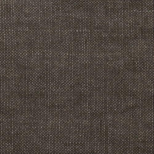 Ткань Astrid Axel axel_8980-1