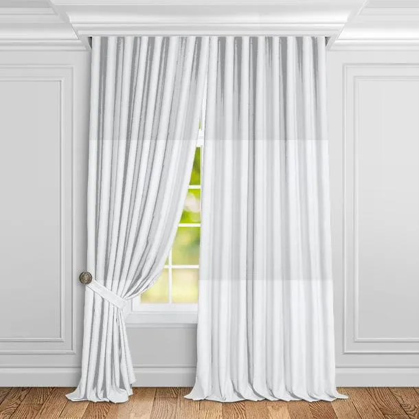 Ткань Astrid California california_1150 #3