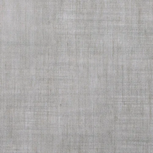 Ткань Astrid California california_2924-1