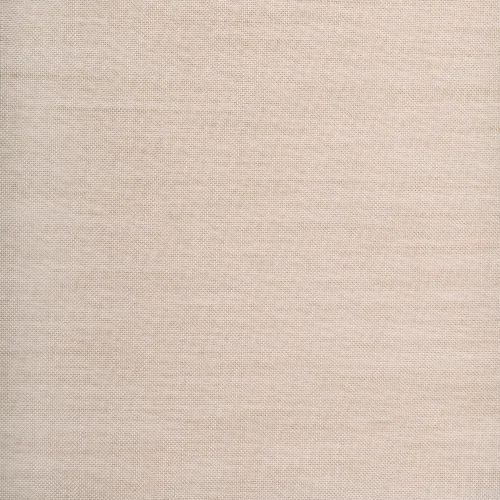 Ткань Astrid California california_3243