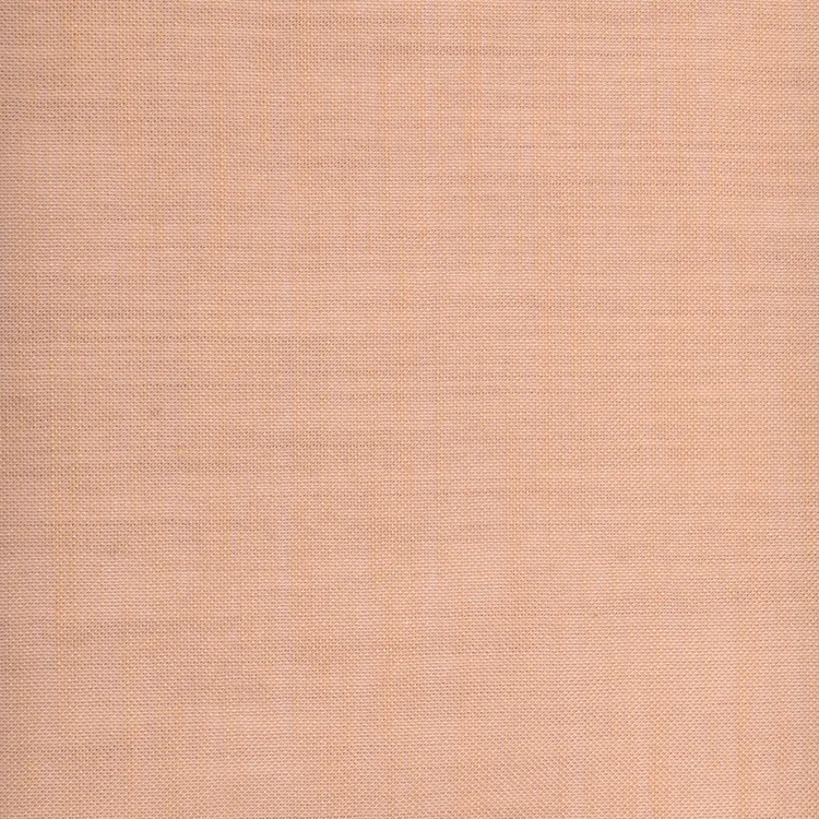 Ткань Astrid California california_3866