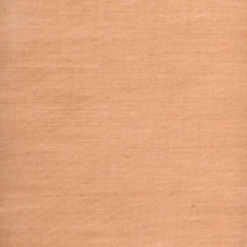 Ткань Astrid California california_3895-1