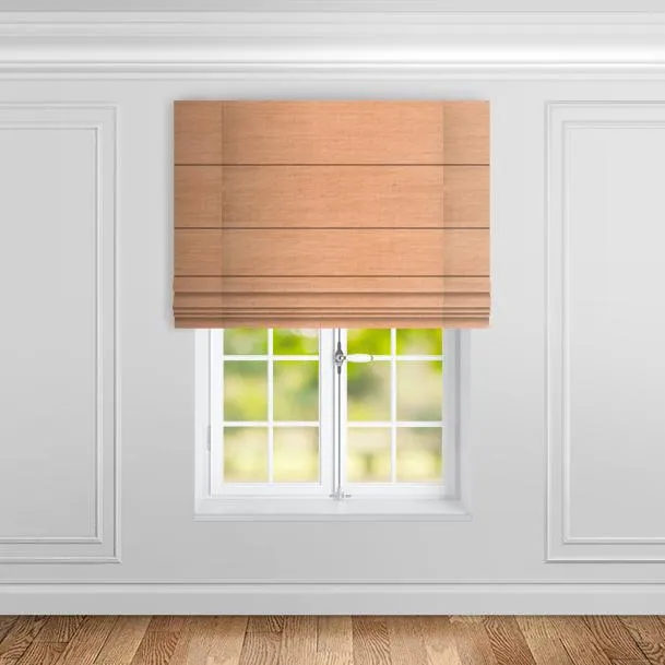 Ткань Astrid California california_3895-1 #2