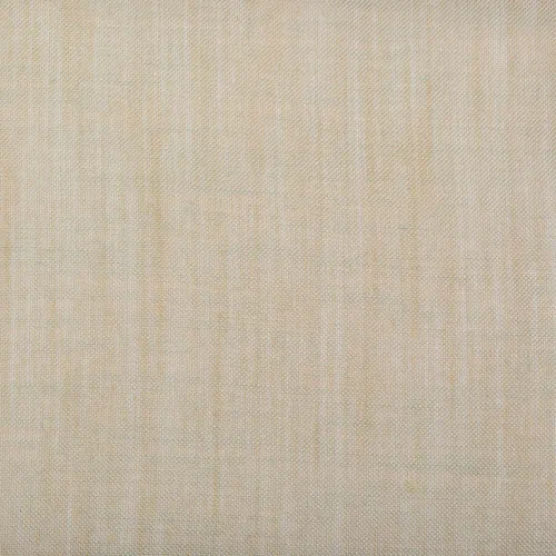 Ткань Astrid California california_4230-1