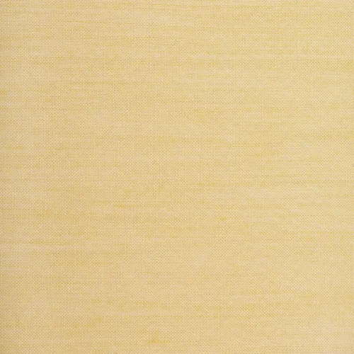 Ткань Astrid California california_5250-1