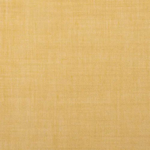 Ткань Astrid California california_5350-1