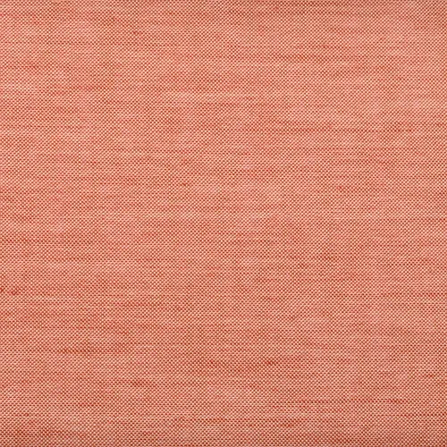 Ткань Astrid California california_6885-1