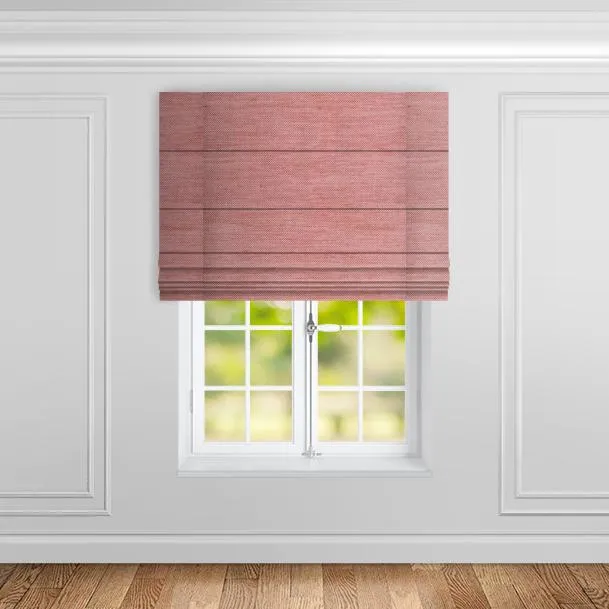 Ткань Astrid California california_6922-1 #2