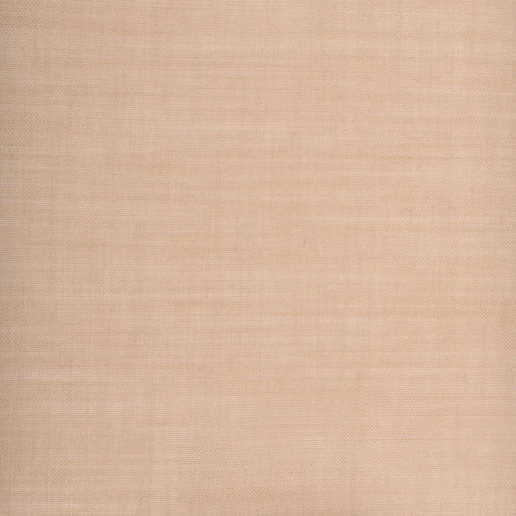 Ткань Astrid California california_8512