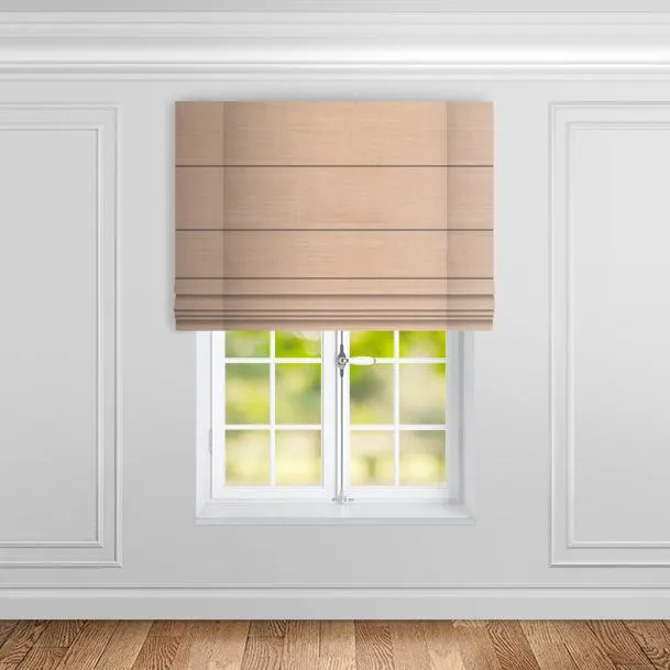 Ткань Astrid California california_8512 #2