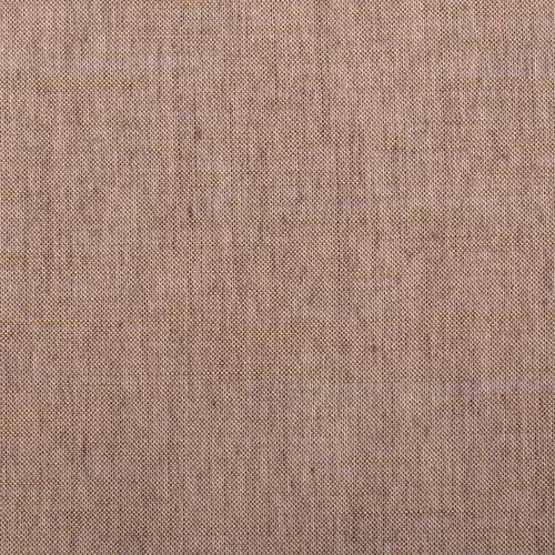 Ткань Astrid California california_8861-1