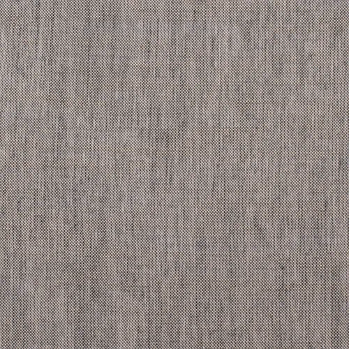 Ткань Astrid California california_9131-1