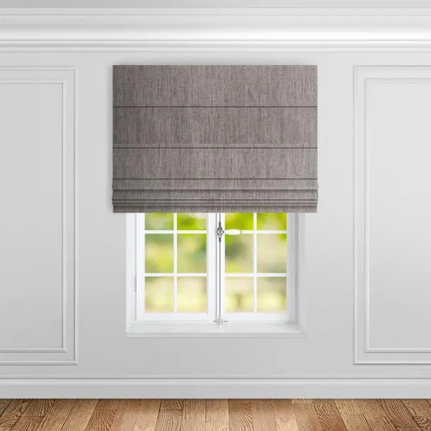 Ткань Astrid California california_9131-1 #2