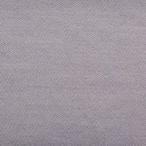 Ткань Astrid Lorenzo lorenzo_2770