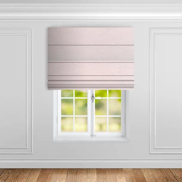 Ткань Astrid Lorenzo lorenzo_6210-2 #2