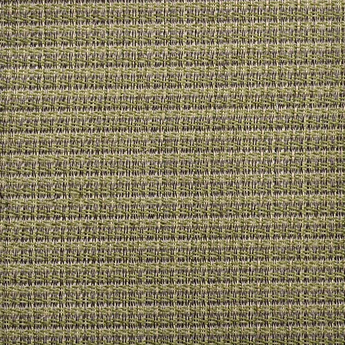 Ткань Astrid Lustro lustro_4599-1