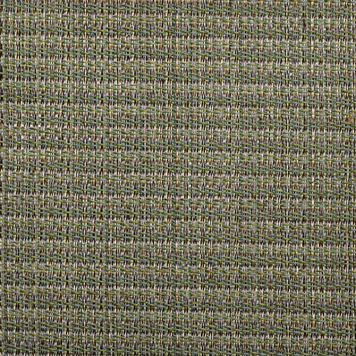 Ткань Astrid Lustro lustro_4739-1