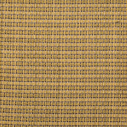 Ткань Astrid Lustro lustro_5390-1