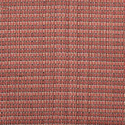 Ткань Astrid Lustro lustro_6369-1