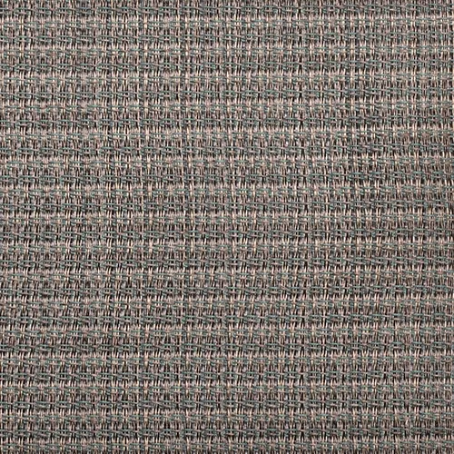 Ткань Astrid Lustro lustro_7573-1