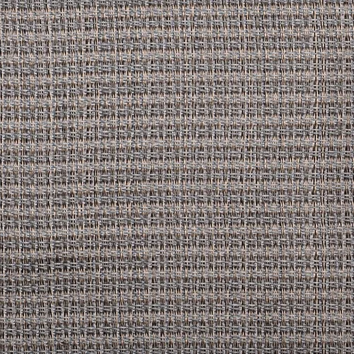 Ткань Astrid Lustro lustro_7719-1