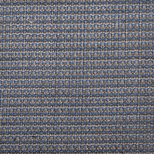 Ткань Astrid Lustro lustro_7793-1