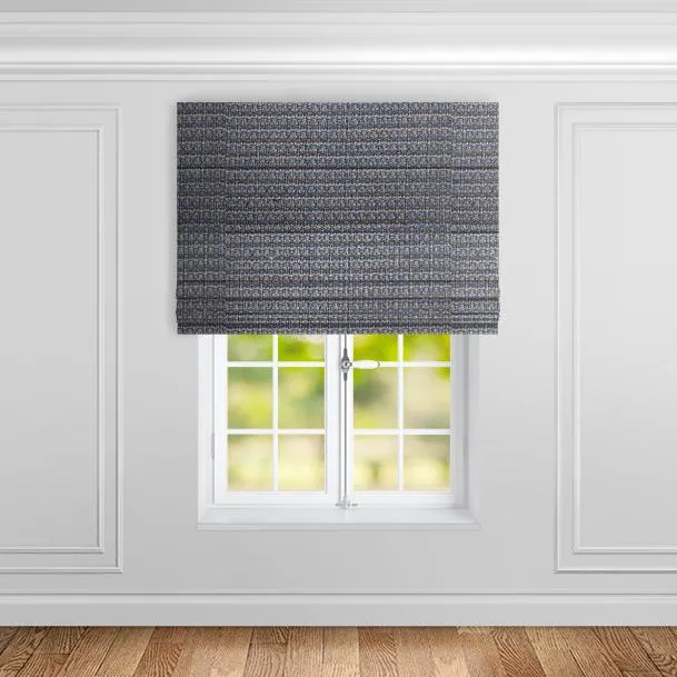 Ткань Astrid Lustro lustro_7793-1 #2