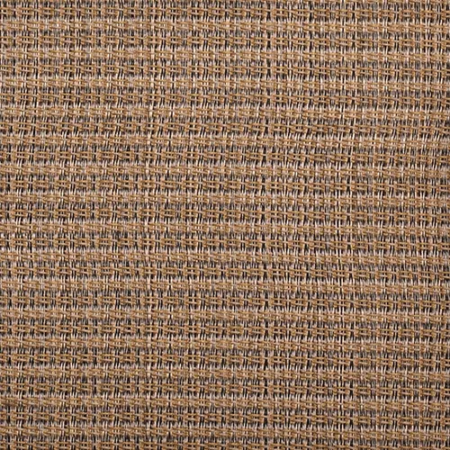 Ткань Astrid Lustro lustro_8139-1