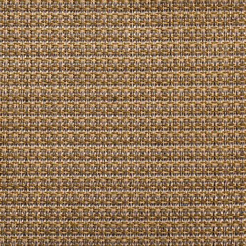 Ткань Astrid Lustro lustro_8593-1