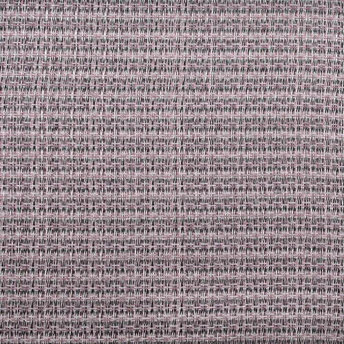 Ткань Astrid Lustro lustro_8619-1