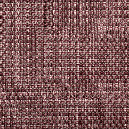 Ткань Astrid Lustro lustro_8691-1