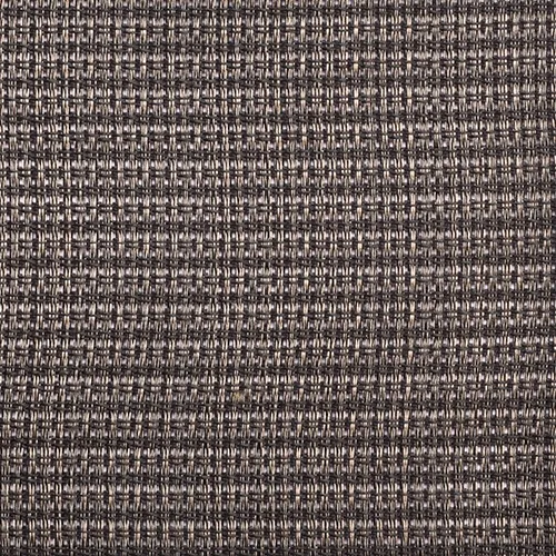 Ткань Astrid Lustro lustro_9139-1