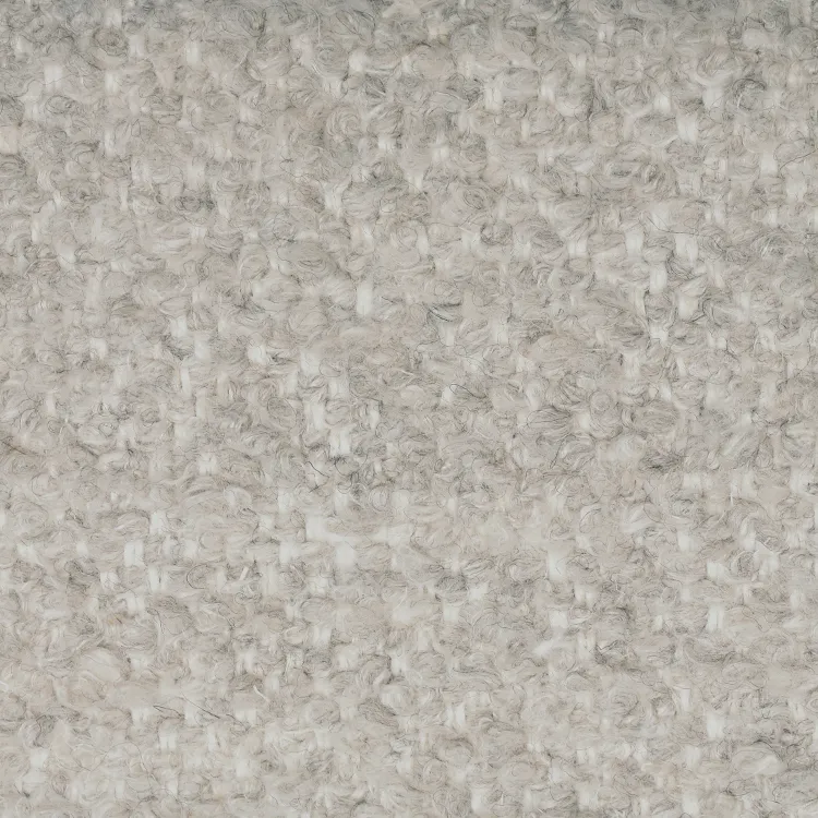 Ткань Astrid Mons Mons_3213-1