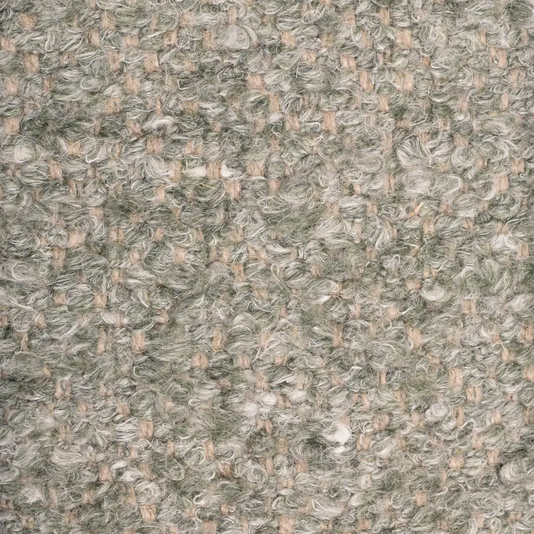 Ткань Astrid Mons Mons_4219