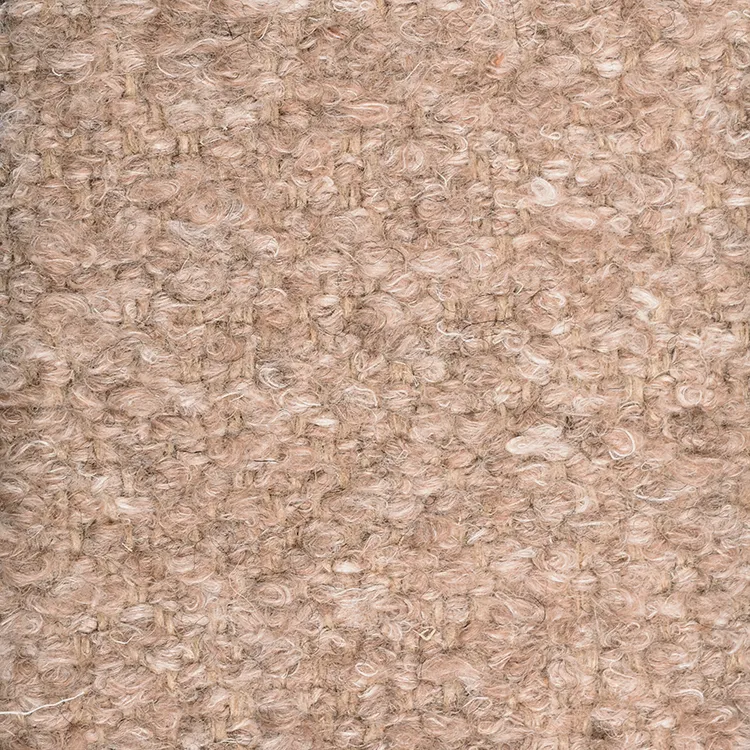 Ткань Astrid Mons Mons_8162