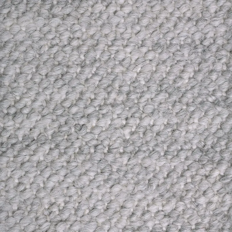 Ткань Astrid Moretti Moretti_2136-1