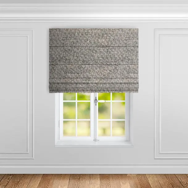 Ткань Astrid Moretti Moretti_3395-1 #2