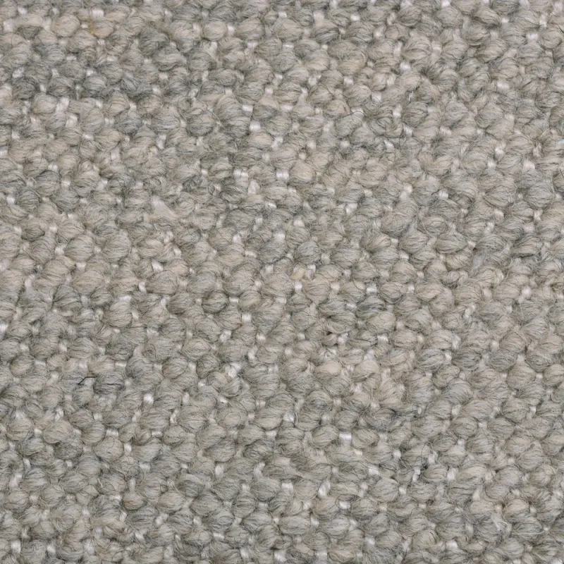 Ткань Astrid Moretti Moretti_3395-1