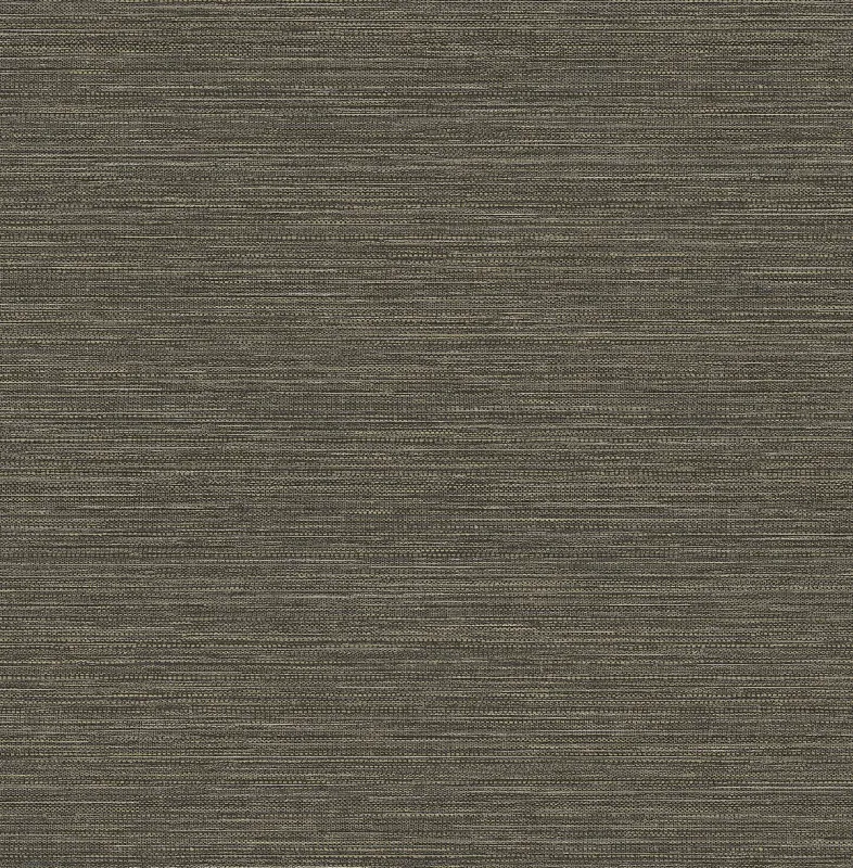 Обои для стен Casa Mia Amber WF20006