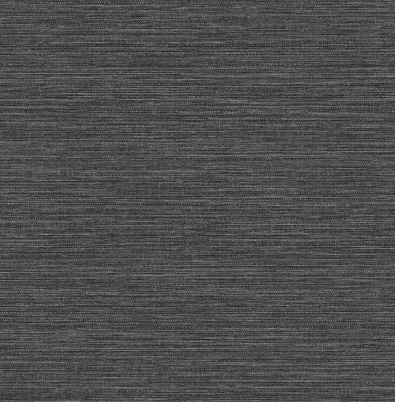 Обои для стен Casa Mia Amber WF20010