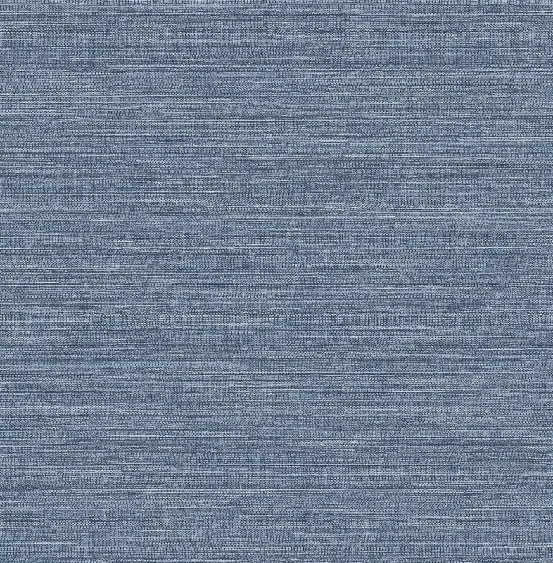 Обои для стен Casa Mia Amber WF20012