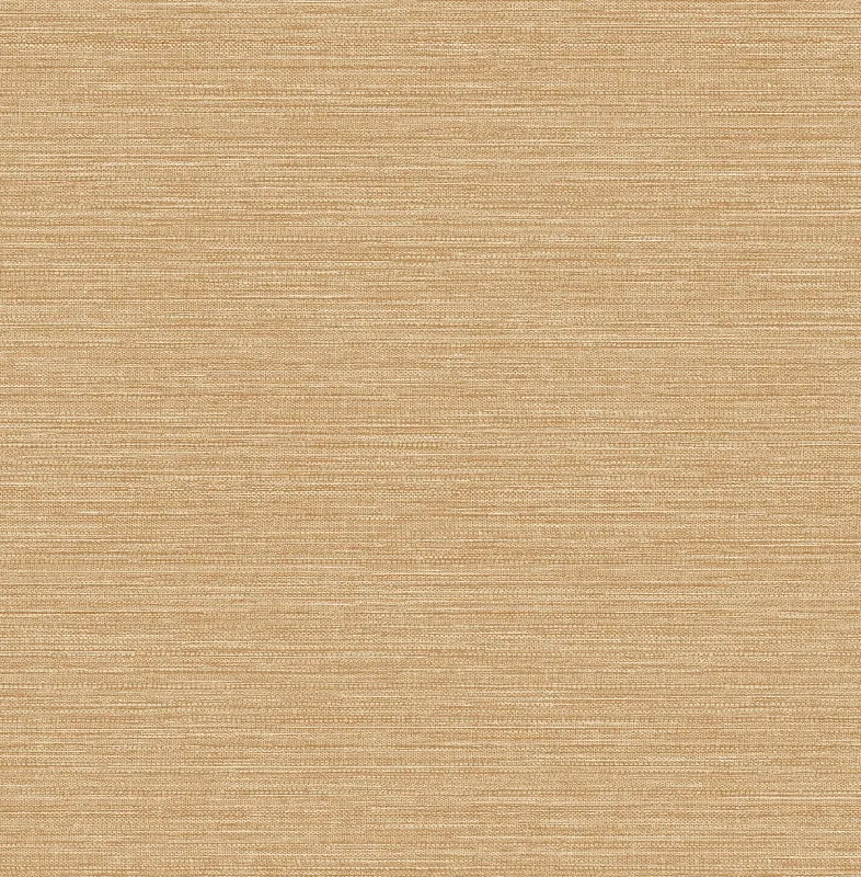 Обои для стен Casa Mia Amber WF20016