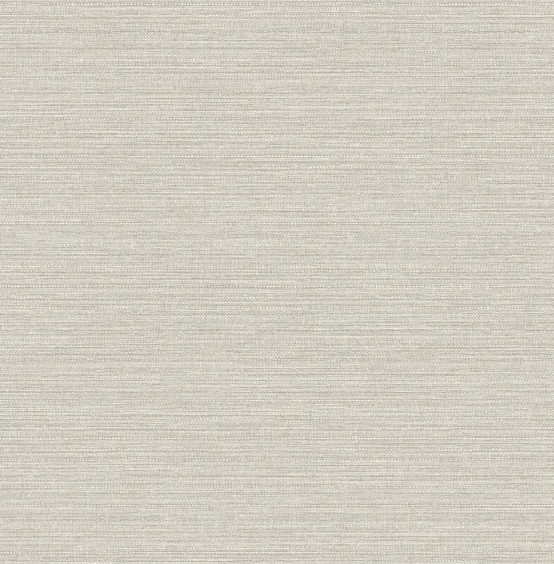 Обои для стен Casa Mia Amber WF20017