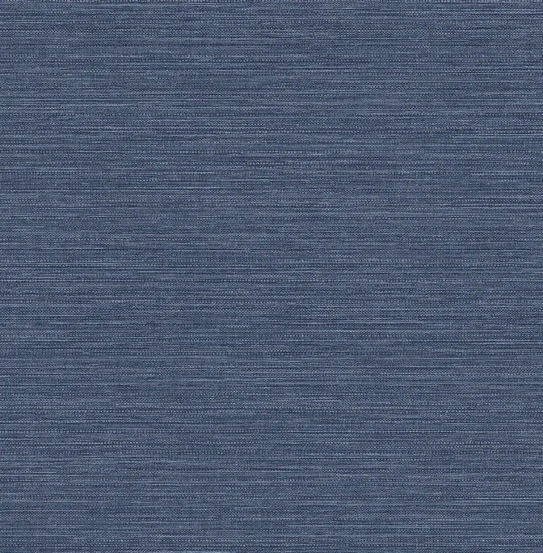 Обои для стен Casa Mia Amber WF20032