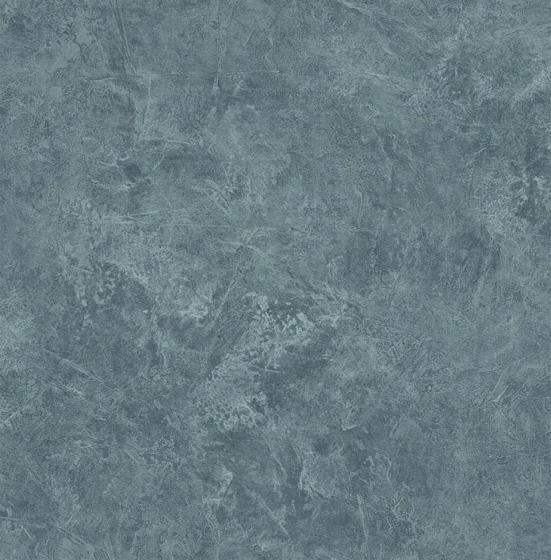 Обои для стен Casa Mia Amber WF20204