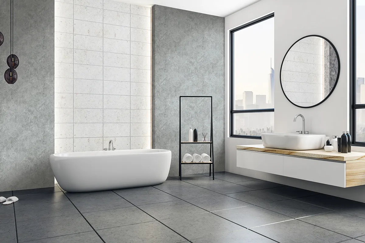 Обои для стен Casa Mia Amber WF20207 #2