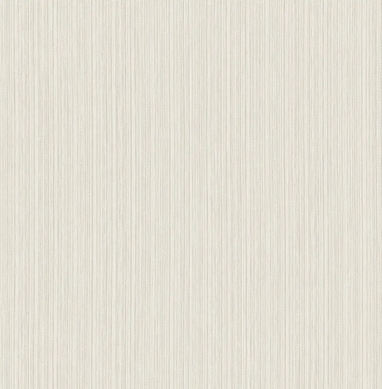 Обои для стен Casa Mia Amber WF20300