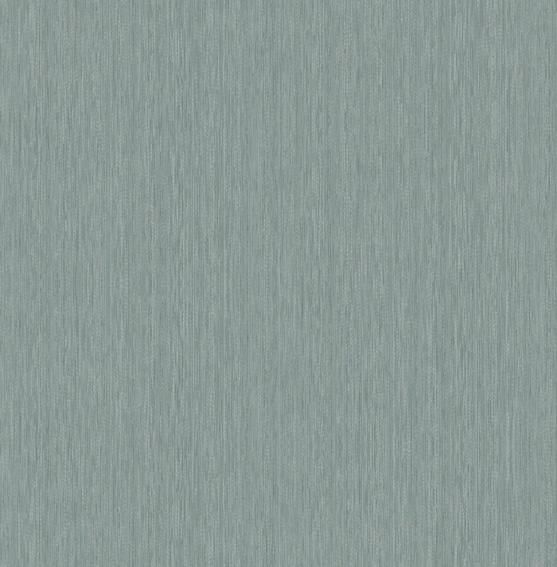 Обои для стен Casa Mia Amber WF20302