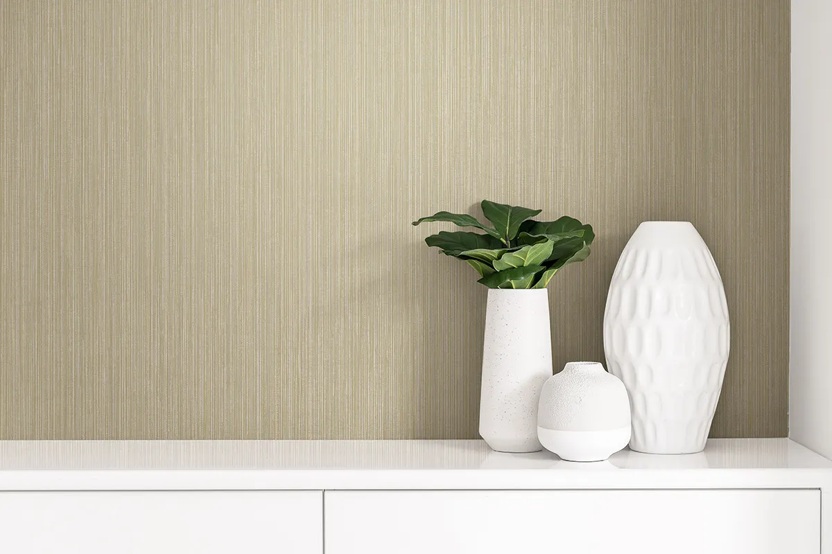 Обои для стен Casa Mia Amber WF20303 #2